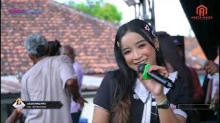 JALUK PING PITU - EVI SHANDRA | ANICA NADA 14 JUNI 2025 | KALIMEANG | KARANG SEMBUNG | CIREBON