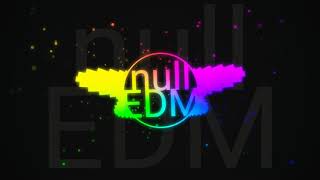 Bản Nhạc Gây Nghiện Hay Nhất Null Edmabout Silmes Edm