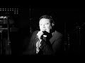 18 LOVE RESCUE ME U2 Live Cover By Lemon U2 Tribute mp3