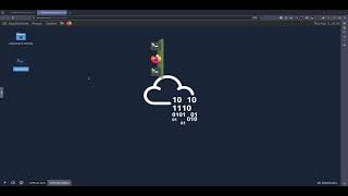 AI Forensics  TryHackME WAlkThrough