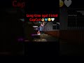 Finally I am using CapCut 😊🤍👌🦋 #freefire #freefiregame #freefirelovers