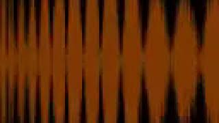 New English Ringtone   Best English Ringtone   Download Now   Me Ringtones  128kbps |English Ringz screenshot 5