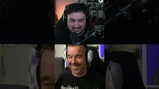 a GTA 7 no llegamos #downgrade #revenant #videojuegos #elbunker #gta #gta6 #gtavi #gta7 #humor