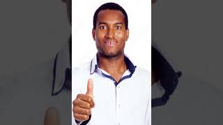 Stock photo animation - idk I’m tired