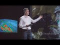 Millions at Risk: Dangerous Storms Hit Northeast! (June 16-17, 2026)