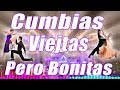 💫💟,..Cumbias Sonideras Viejitas Pero Bonitas,..💫💟