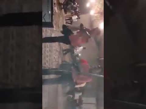 دازت زاهيا معى ناس ولاد سعايد الله اعمرها دار ديما معاكوم عبد الوهاب الحوات متنساوش ابوني