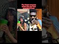 Pov Acting Lipsyncs E Vinxe Makemefamous NeeciisReactions P4r Pov Acting Lipsyncs E Vinxe Makemefamous NeeciisReactions P4r