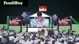 Story WA zahir mania kreatif
