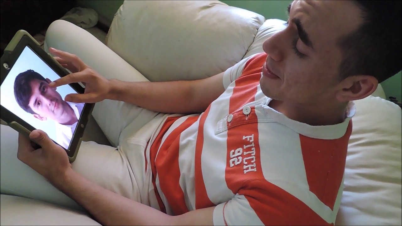 Colera Gpo IV-VII mexico primera division