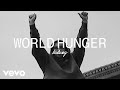 Hulvey World Hunger Official Music Video mp3