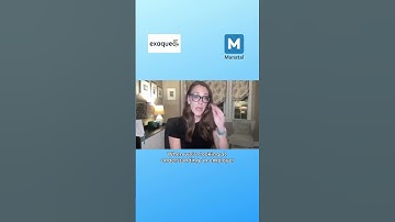 Employer Brand Touchpoints That Matter #Shorts