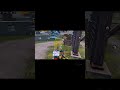العمده بنفسه رجع يا عيال Rap Music Newmusic Song Newsong بيشو Pubgmobile Pubg ببجي Bgmi العمده بنفسه رجع يا عيال Rap Music Newmusic Song Newsong بيشو Pubgmobile Pubg ببجي Bgmi