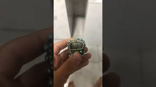 Zikirmatik Rekoru Böyle Olur