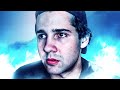 The Day David Dobrik’s Career Ended: 06/15/2017