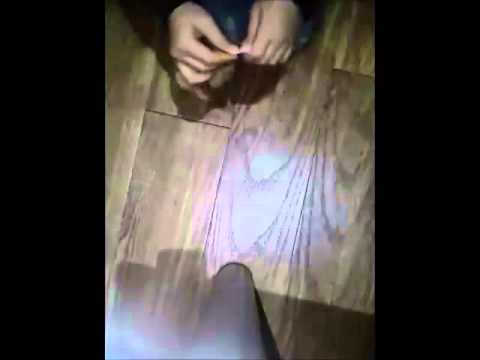 სურიკენი