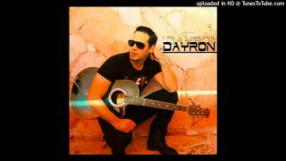 regresa conmigo - Dayron (Álbum Bien Pegao)