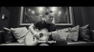 ORANG PENTING - CAHAYA CAHAYA - BATU KARANG  (ACOUSTIC LIVE )