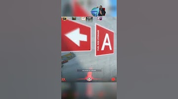 Tyt afigeti | #cs2 #counterstrike #csgo  #ha1keray #bhop #movement #mirage #csgoclips #css #cs2bhop