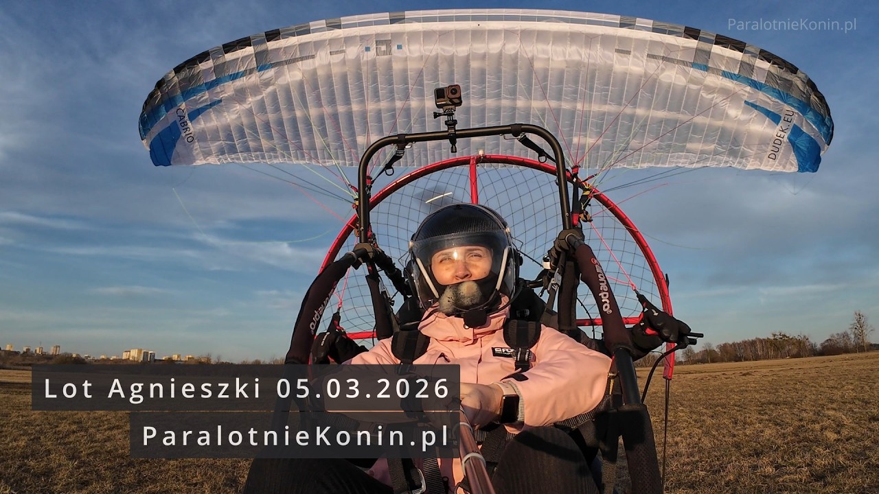 260305 Lot Agnieszki