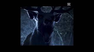 Bambi The Reckoning Edit
