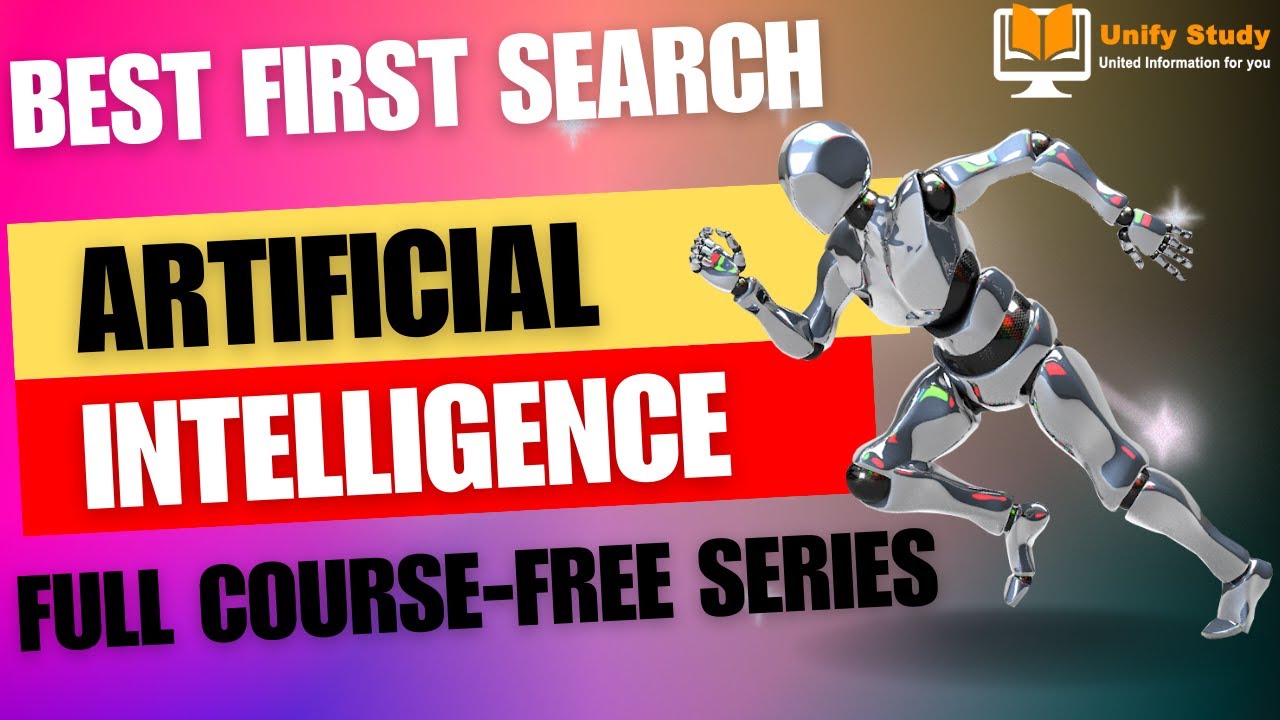 bfs-dfs-best-first-search-in-artificial-intelligence-artificial