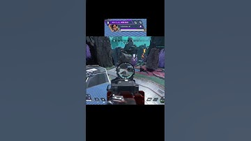 is the havoc too good? #apexlegends #apex #console #apexlegendsclips #ps4 #gaming #xxxtentacion