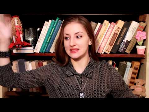 Самые частые ошибки в речи - топ 5