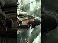 Pirates Of The Caribbean Jack Sparrow ЁЯП тАНтШая П Pirates Of The Caribbean Jack Sparrow ЁЯП тАНтШая П
