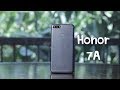 Honor 7A Review | تقييم موبايل هونر 7 إيه