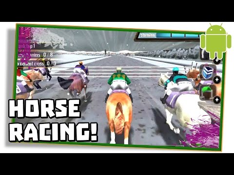 Corrida de cavalos jogo de corridas de cavalos Royal Racing - Video Horse  Tabuleiro de jogo de corridas - China Royal Racing e jogo de corridas de  cavalos preço