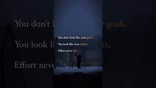 Make your future self proud #shorts #growth #mindset #inspiration #shortvideo