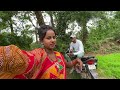 My vlog continue with ritu  sooting vlog  akshay and ritu  new purulia song sooting 2022