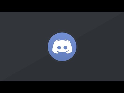 Discord Bots in Python Tutorial #24 - Konfiguration und Speichern von Daten