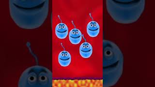 Talking Bacteria John John and John APK Version Talking Bacteria John John and John APK Version