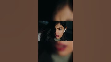 One Plus nord 2 vs one plus 9R #shorts #comparision #youtubeshorts