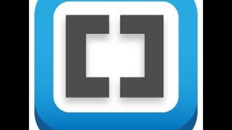 How to install adobe brackets on pc/laptop