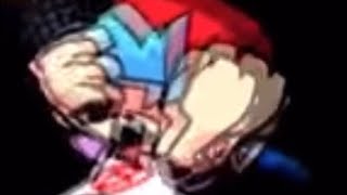 Bf.mp4