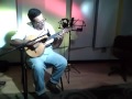 Ismael Querales - La caja de música - Joropo Tuyero