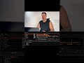 Sample Manager RMX-IGNITE @AlphaThetaBrasil #alphatheta #dj #leocasagrande #rmxignite #pioneerdj