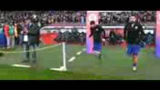 Lionel Messi. Gel Hadi Gel Enes Batur Ft. Kaya.2018