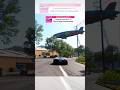 Forza Horizon 6 chegou! Xbox PC Rog Ally Xbox X portáteis Futuramente PS 5