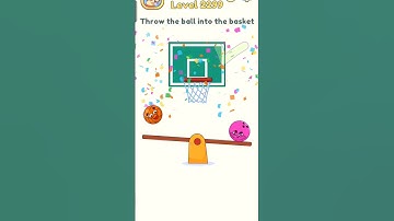 Dop 2 Delete One Part Level 2099🎉🎉 #youtubeshorts #shorts