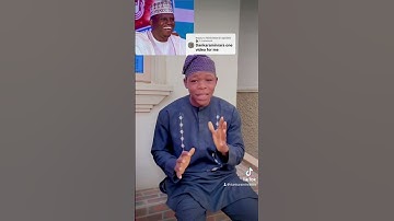#arewa @DaudaKahutuRarara @CreativeclassSARIKA 🙏🙏🙏🤲🤲💪