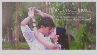 [Vietsub] The Person Inside | Khon Kahng Nai - Patcha Anek Ayuwat