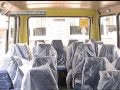 Шкільний автобус  Жидичину