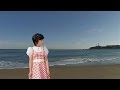 天地真理 ☆ 夏を忘れた海