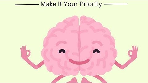 "The Introductory video"