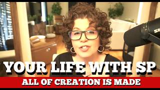Circumstances Don’t Matter. | Law of Assumption