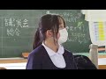 信州大学×附属松本中 「問い」を深める研究授業を実施